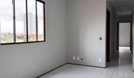 Apartamento com 2 quartos à venda na Rua Pedro Taques, 95, Vila Príncipe de Gales, Santo André, 61 m2 por R$ 290.000