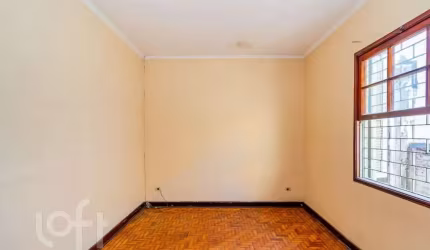 Casa com 2 quartos à venda na Rua Castro Alves, 38, Cerâmica, São Caetano do Sul, 170 m2 por R$ 1.250.000
