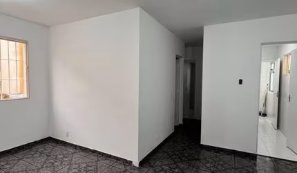 Apartamento com 2 quartos à venda na Avenida Loreto, 231, Jardim Santo André, Santo André, 53 m2 por R$ 225.000