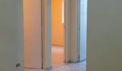 Apartamento com 2 quartos à venda na Rua Jurema, 100, Vila América, Santo André, 100 m2 por R$ 414.894