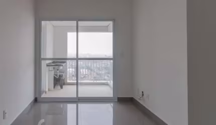 Apartamento com 3 quartos à venda na Rua Araçatuba, 199, Santa Maria, Santo André, 65 m2 por R$ 562.000