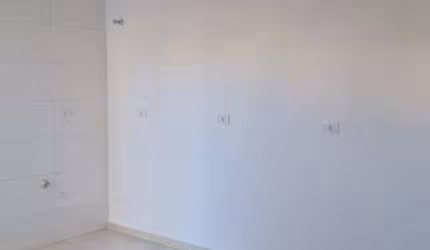 Apartamento com 2 quartos à venda na Rua Atabasca, 982, Jardim Santo Alberto, Santo André, 70 m2 por R$ 365.000