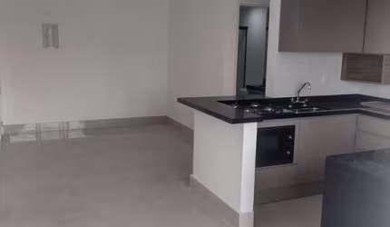 Apartamento com 2 quartos à venda na Rua das Pitangueiras, 801, Vila Alpina, Santo André, 62 m2 por R$ 630.000
