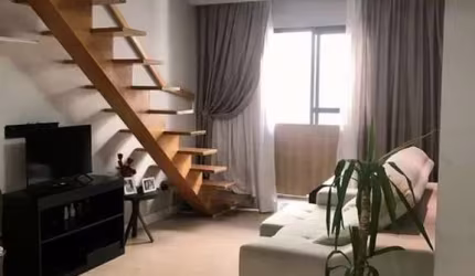 Apartamento com 2 quartos à venda na Rua Teffé, 320, Santa Maria, São Caetano do Sul, 154 m2 por R$ 1.219.000
