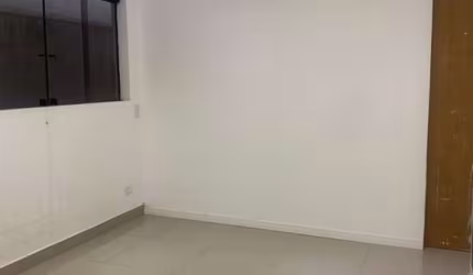 Casa com 2 quartos à venda na Elizabeth Lobo Garcia, 383, Alvarenga, São Bernardo do Campo, 100 m2 por R$ 385.000