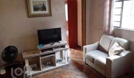 Casa com 3 quartos à venda na Rua Jamaica, 96, Parque das Nações, Santo André, 125 m2 por R$ 550.000