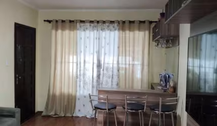 Casa com 5 quartos à venda na Rua Álvaro Lins, 75, Vila Tibiriçá, Santo André, 286 m2 por R$ 650.000