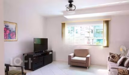 Casa com 2 quartos à venda na Rua das Aroeiras, 887, Jardim, Santo André, 196 m2 por R$ 1.090.000