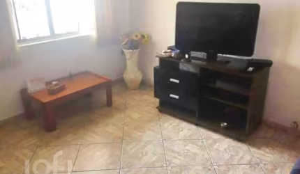 Casa com 2 quartos à venda na Rua Limeira, 99, Baeta Neves, São Bernardo do Campo, 146 m2 por R$ 1.915.000
