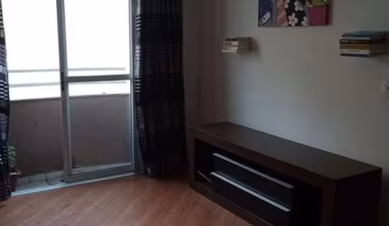 Apartamento com 2 quartos à venda na Rua Sílvia, 879, Boa Vista, São Caetano do Sul, 69 m2 por R$ 545.000