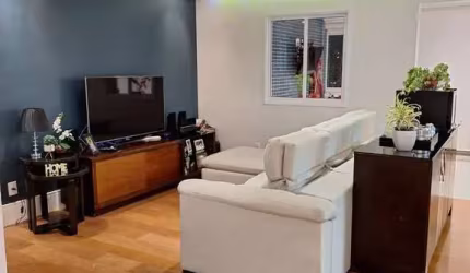 Apartamento com 3 quartos à venda na Rua Rio de Janeiro, 1234, Olímpico, São Caetano do Sul, 150 m2 por R$ 2.650.000