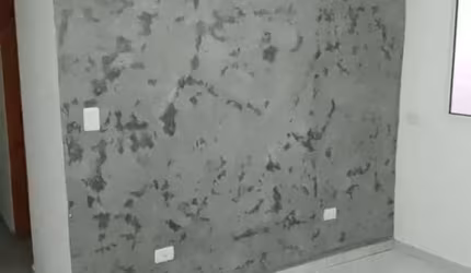 Casa com 2 quartos à venda na Rua Curitiba, 259, Parque Erasmo Assunção, Santo André, 123 m2 por R$ 450.000