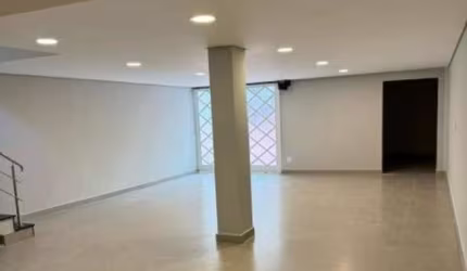 Casa em condomínio fechado com 3 quartos à venda na Rua Justino Paixão, 547, Jardim São Caetano, São Caetano do Sul, 260 m2 por R$ 2.438.000
