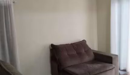 Casa com 2 quartos à venda na Chaim Plat, 10, Dos Casa, São Bernardo do Campo, 401 m2 por R$ 1.200.000