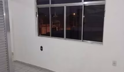 Casa com 4 quartos à venda na Rua Nepal, 135, Parque Capuava, Santo André, 190 m2 por R$ 689.000