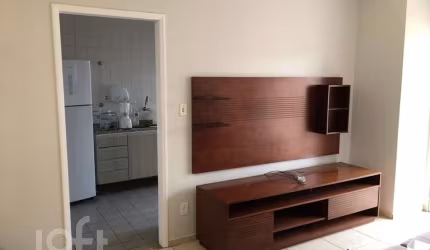 Apartamento com 2 quartos à venda na Rua Amapá, 244, Rudge Ramos, São Bernardo do Campo, 71 m2 por R$ 400.000