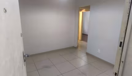 Apartamento com 2 quartos à venda na Alabastro, 136, Conceição, Diadema, 43 m2 por R$ 210.000