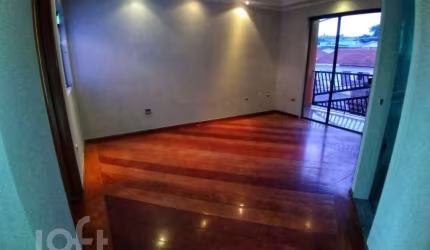 Casa com 3 quartos à venda na Rua Camargo, 194, Paulicéia, São Bernardo do Campo, 263 m2 por R$ 799.000