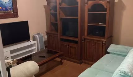 Casa com 2 quartos à venda na Rua Manila, 475, Parque Oratório, Santo André, 142 m2 por R$ 508.800