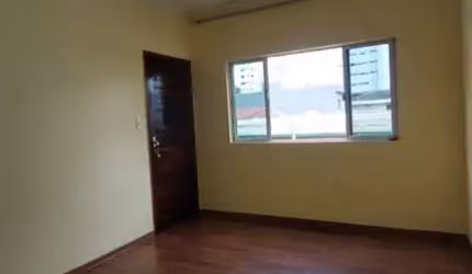 Apartamento com 2 quartos à venda na Rua José Bonifácio, 329, Centro, São Bernardo do Campo, 64 m2 por R$ 350.000