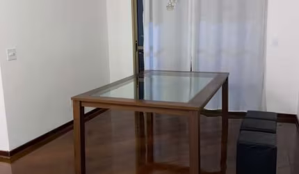 Apartamento com 1 quarto à venda na Rua Flórida, 321, Barcelona, São Caetano do Sul, 123 m2 por R$ 855.000