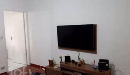Casa em condomínio fechado com 3 quartos à venda na Rua Padre Igino Francisco Teixeira, 62, Assunção, São Bernardo do Campo, 221 m2 por R$ 600.000