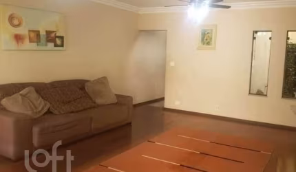 Casa com 4 quartos à venda na Rua Panati, 85, Olímpico, São Caetano do Sul, 150 m2 por R$ 1.594.000