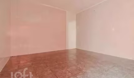 Casa com 2 quartos à venda na Paquistão, 548, Parque Capuava, Santo André, 126 m2 por R$ 430.000