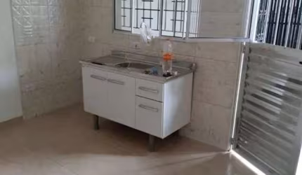 Casa com 3 quartos à venda na Rua do Guaçu, 63, Centro, Santo André, 129 m2 por R$ 551.200