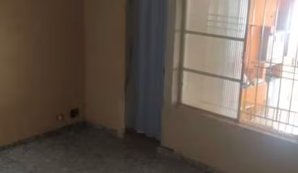 Casa com 4 quartos à venda na Rua Paula Sousa, 194, Vila Guiomar, Santo André, 158 m2 por R$ 480.000