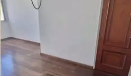 Apartamento com 3 quartos à venda na Rua Coronel Ortiz, 810, Vila Assunção, Santo André, 90 m2 por R$ 529.000
