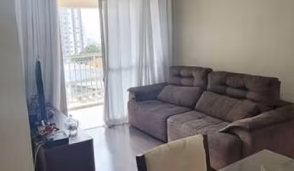 Apartamento com 2 quartos à venda na Rua Perrella, 331, Fundação, São Caetano do Sul, 67 m2 por R$ 595.000