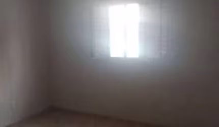 Casa com 2 quartos à venda na Ariranha, 128, Vila Helena, Santo André, 141 m2 por R$ 450.000