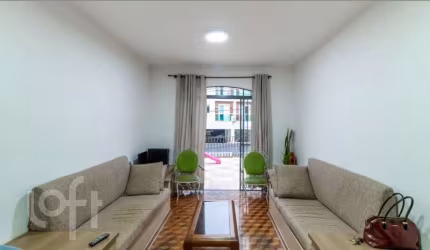 Casa com 3 quartos à venda na Ariranha, 95, Vila Helena, Santo André, 200 m2 por R$ 730.000