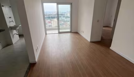 Apartamento com 2 quartos à venda na Rua Afonsina, 195, Rudge Ramos, São Bernardo do Campo, 63 m2 por R$ 590.000