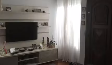 Casa com 3 quartos à venda na dos Cajueiros, 39, Demarchi, São Bernardo do Campo, 178 m2 por R$ 980.000