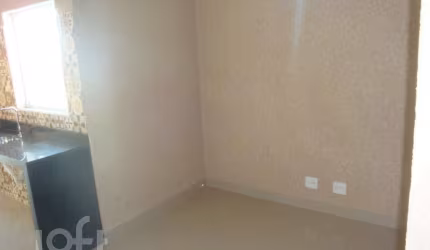 Apartamento com 2 quartos à venda na Rua Afonso Arinos, 272, Vila Tibiriçá, Santo André, 62 m2 por R$ 540.600