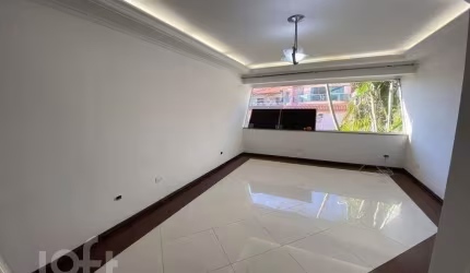 Casa com 3 quartos à venda na Rua Mejica L Sequeira de Rodrigues, 295, Jordanópolis, São Bernardo do Campo, 286 m2 por R$ 1.200.000