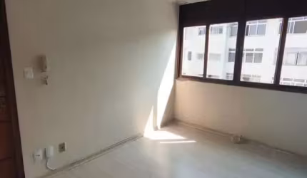 Apartamento com 2 quartos à venda na Avenida São João Batista, 384, Rudge Ramos, São Bernardo do Campo, 67 m2 por R$ 300.000