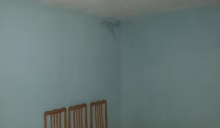 Casa com 3 quartos à venda na Rua dos Americanos, 319, Baeta Neves, São Bernardo do Campo, 250 m2 por R$ 650.000