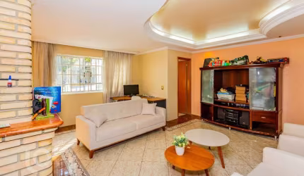Casa em condomínio fechado com 4 quartos à venda na Rua Boa Vista, 173, Boa Vista, São Caetano do Sul, 425 m2 por R$ 1.580.000