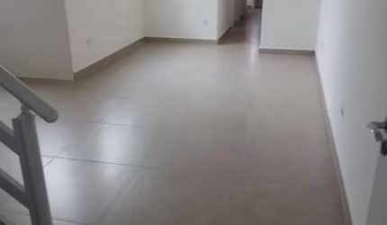 Apartamento com 2 quartos à venda na Rua Manila, 135, Parque Oratório, Santo André, 117 m2 por R$ 520.000