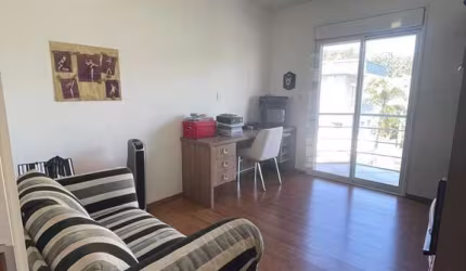 Casa em condomínio fechado com 5 quartos à venda na Avenida Omar Daibert, 1, Centro, São Bernardo do Campo, 542 m2 por R$ 4.300.000