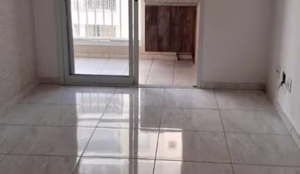 Apartamento com 2 quartos à venda na Rua Alegre, 1093, Barcelona, São Caetano do Sul, 70 m2 por R$ 680.000