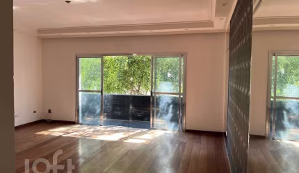 Apartamento com 4 quartos à venda na Rua Monte Casseros, 115, Centro, Santo André, 150 m2 por R$ 730.000