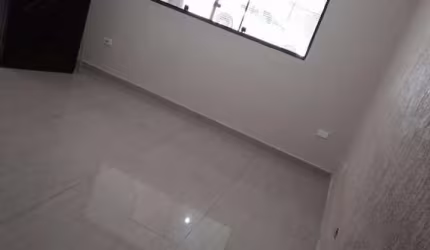 Casa com 3 quartos à venda na Apóstolo Tomé, 400, Eldorado, Diadema, 250 m2 por R$ 650.000