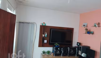Casa com 3 quartos à venda na Rua Tocantins, 918, Nova Gerti, São Caetano do Sul, 117 m2 por R$ 600.000