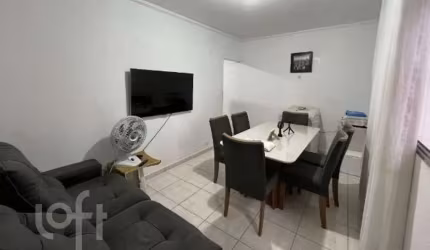 Casa com 5 quartos à venda na Antônio Gonçalves Martins, 178, Conceição, Diadema, 397 m2 por R$ 1.400.000