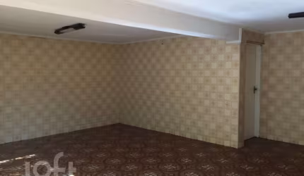 Casa em condomínio fechado com 4 quartos à venda na Rua Comendador Pinoti Gamba, 26, Rudge Ramos, São Bernardo do Campo, 145 m2 por R$ 775.000