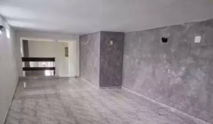 Casa com 5 quartos à venda na Rua Franco da Rocha, 109, Vila Junqueira, Santo André, 243 m2 por R$ 535.000